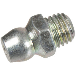 Smarowniczka Simplicity .250-28T CZĘŚĆ ORYGINALNA 2812808SM