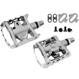 Shimano Pedały SPD Deore PD-M324