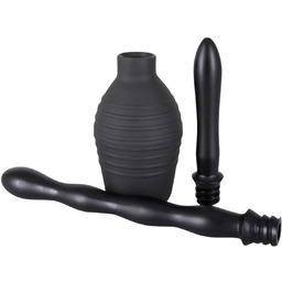 You2Toys - Shower Me - zestaw do higieny