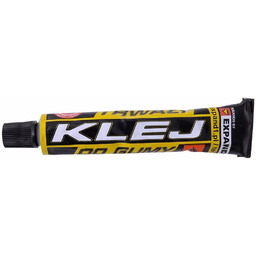 BX-PH - Prądownica hydrantowa DN 13 mm