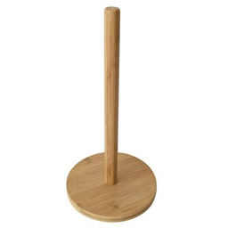 KINGHOFF Stojak KH-1688