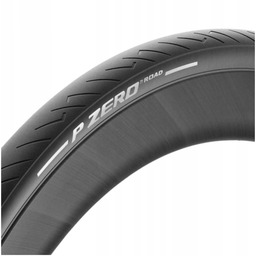 Opona Szosowa Rowerowa Pirelli P Zero Road 26x700C