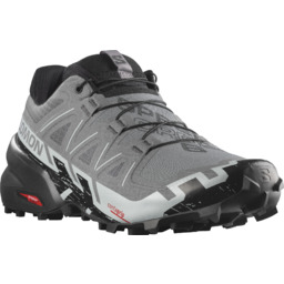BUTY SALOMON SPEEDCROSS 6 WIDE M 417441