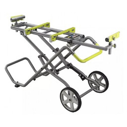 RYOBI Stół warsztatowy do ukośnicy RLSW01 136kg