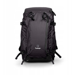 Plecak fotograficzny F-Stop Lotus 32L