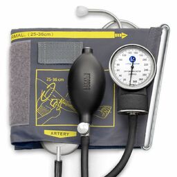 Little Doctor LD71A Ciśnieniomierz mechaniczny+stetoskop