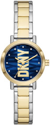 DKNY NY6671