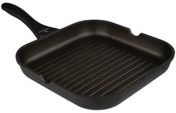 Valdinox Expert Indukcja Nieprzywierająca 28cm Patelnia