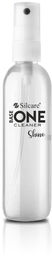 Cleaner Base One Shine z atomizerem 100 ml