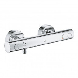GROHE 34773000 Precision get bateria prysznicowa z termostatem,