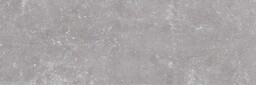 SALONI B-STONE GRIS 25X75 JCR710