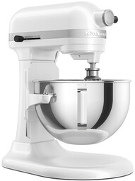 Kitchenaid Mikser planetarny 5,2 l KITCHEN AID KA55W23M