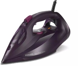 Żelazko Parowe Philips Dst7061/30 3000W