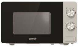Gorenje MO20E1S