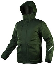 Kurtka robocza NEO TOOLS 81-573-XXXL (Rozmiar XXXL)