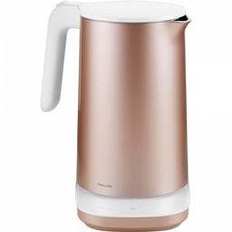 Zwilling Czajnik Elektryczny Pro 1.5l Różowy Enfinigy