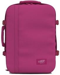 Plecak torba podręczna CabinZero 44 L CZ06 Lovestruck