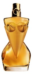 Jean Paul Gaultier Classique Gaultier Divine Le Parfum