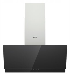 Okap kominowy Gorenje WHI949EXBG 90cm