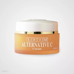 ALTERNATIVE C krem 60 ml