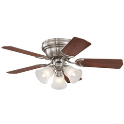 Wentylator sufitowy WESTINGHOUSE CONTEMPRA TRIO