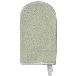 BABYONO Myjka do kąpieli frotte dla dzieci