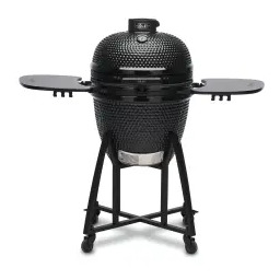 Koler Kamado EG21 Grill węglowy