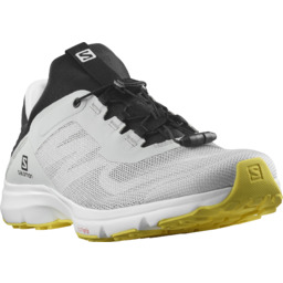 BUTY SANDAŁY SALOMON AMPHIB BOLD 2 M 471536