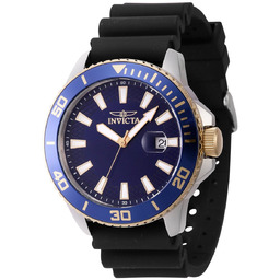 Zegarek Invicta Pro Diver 46092 + BOX