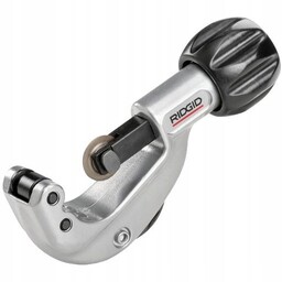 Obcinak do rur 6-35 mm Inox 150LS Ridgid