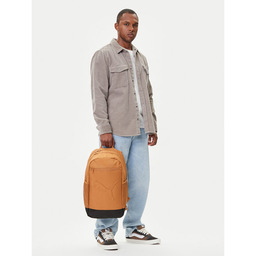 Plecak Puma Buzz 911530 08 Brązowy