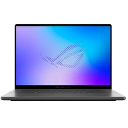 ASUS ROG Zephyrus G16 GU606AW-U9321W OLED 16" 240Hz