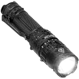 Vayox VA0077 Latarka