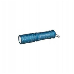 OLIGHT Latarka I3E EOS OL693712 Astral Cobalt Niebieski