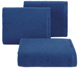Ręcznik bawełniany Pierre Cardin R189-07