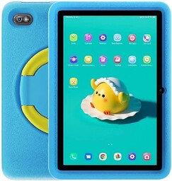 Blackview Tab7 Kids tablet dotykowy 10 cali, Dual
