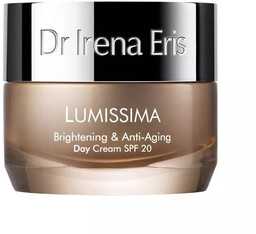 Dr Irena Eris Brightening & Anti-Anging Day Cream