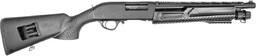 Strzelba powtarzalna Hatsan 12GA (ESCORT DEFENDER)