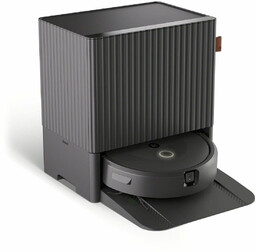Odkurzacz Automatyczny iRobot C10 MAX