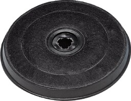 Filtr antyzapachowy BOSCH DHZ2701