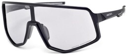 Okulary rowerowe fotochrom Arctica S-331FP
