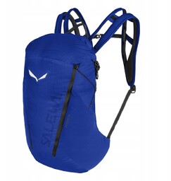 Salewa Plecak Pedroc Pro 16 L 00-0000001424_8620