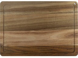 Lamart LT2147 Deska do krojenia Acacia, 46 x