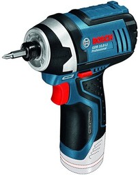 Bosch_elektonarzedzia Klucz udarowy BOSCH GDR 12V-105