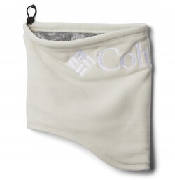 Komin polarowy Columbia Csc one-size OmniHeat uniw