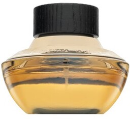 Al Haramain Oudh Burma woda perfumowana unisex 75