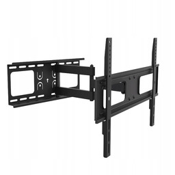 LOGILINK Uchwyt ścienny LCD/LED 37-70, max. 50kg