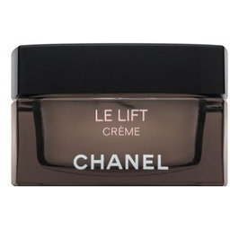 Chanel Le Lift wzmacniający krem liftingujący Créme 50