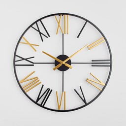 Zegar Ścienny Imperino