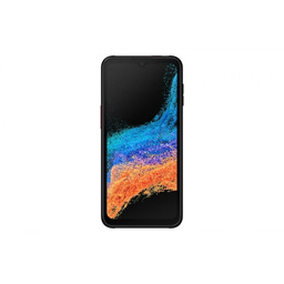 Smartfon Samsung Galaxy Xcover 6 Pro (G736) Enterprise